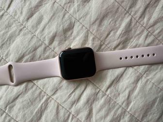 Продам Apple watch