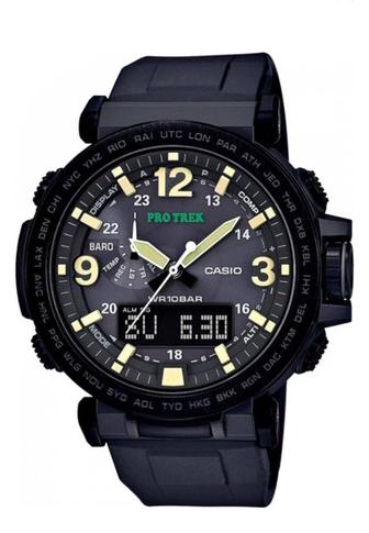 Продам часы Casio (новые)