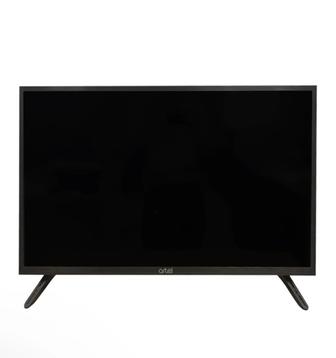 Телевизор Artel A32KH5500 81 см черный