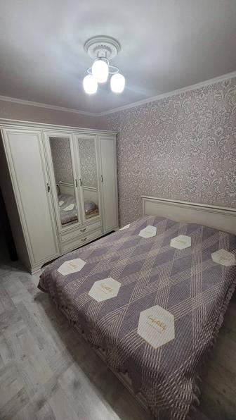 Продам шкаф и кровать Tiffany Беларусь
