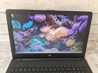 Продам ноутбук HP 15RB006UR (идеал)