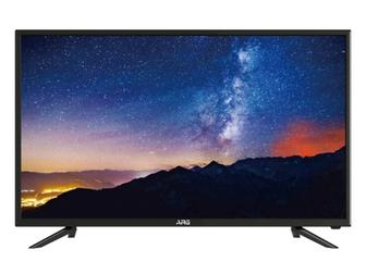 Продается Smart TV LED-Телевизор