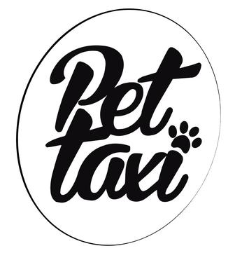 Pet Taxi. Зоотакси перевозка животных Алматы. Круглосуточно