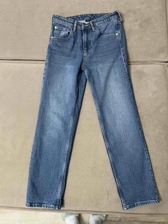Продам джинсы от Massimo