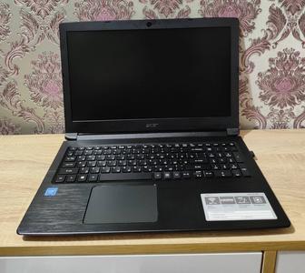 Acer Aspire 3 A315-33-176T
