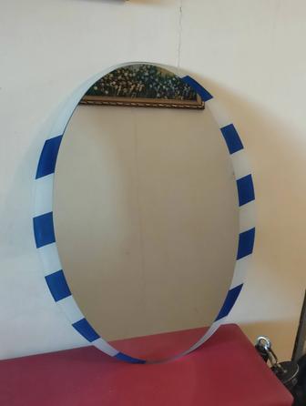 Продам зеркало настенное в Астане