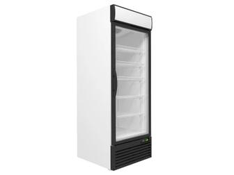Холодильный шкаф однодверный Optima
