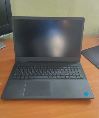 Dell vostro 3500