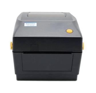 Принтер этикеток Xprinter XP-460B