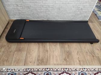 Продам Беговую дорожка Xiaomi UREVO Treadmill U1
