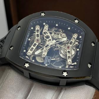 Мужские часы Richard
Mille RM 001-050