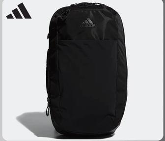 Adidas сумка рюкзак