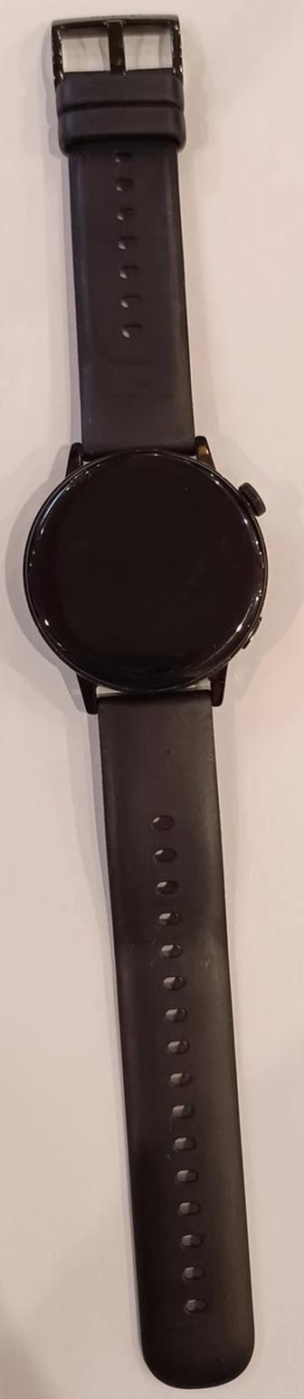 Смарт-часы Huawei Watch Gt 3-C17