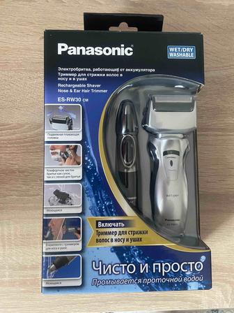 Электрическая бритва Panasonic