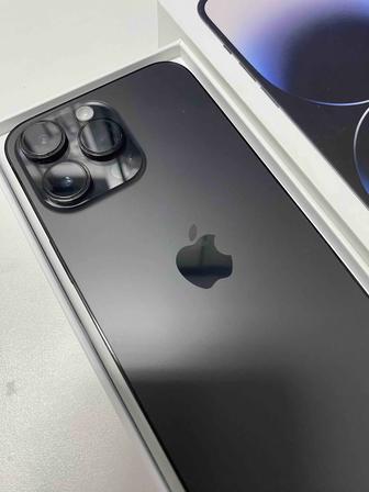 Электроника Apple iPhone 14 Pro Max