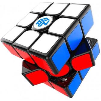 Магнитный кубик Рубика Gan 365 x V2