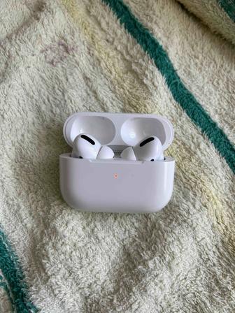 Air pods pro