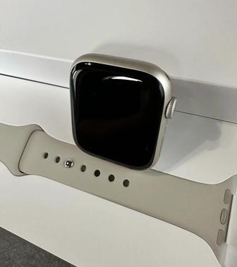 Apple Watch 9 series