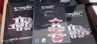 Продаю набор посуды Zepter