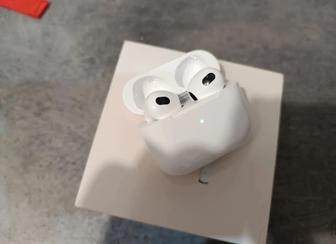 air pods