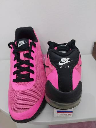 Кроссовки оригинал Nike Air