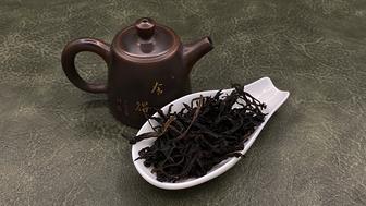 Китайский Чай «Фэн Хуан Дан Цун»