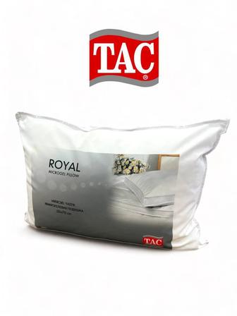 ТАС подушка Royal оригинал, новая