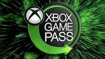 Game Pass Ultimate 12 месяцев для xbox one, S|X и PC