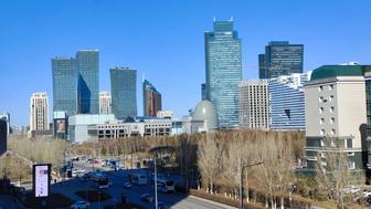 Узаконение перепланировки и проектирование зданий Астана