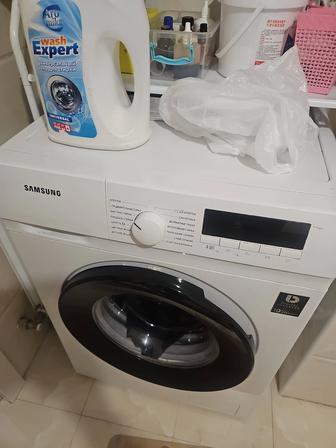 Услуги ремонт стиральной машины