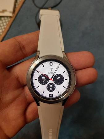 Samsung watch 4 classic 42mm