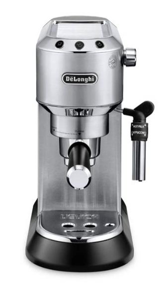 Кофеварка DELONGHI