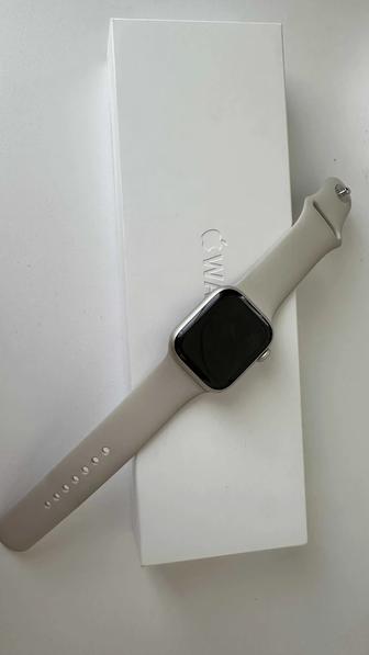 Apple Watch 9 series 41mm