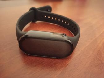 Фитнес-браслет Xiaomi Smart band 7