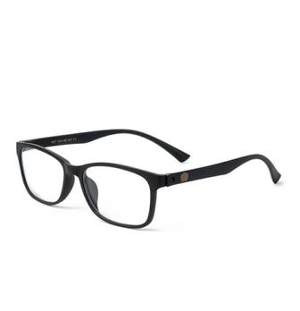Высокотехнологичный очки , защитные от компьютера