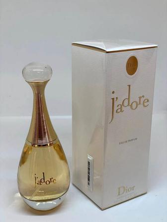 Dior Jadore