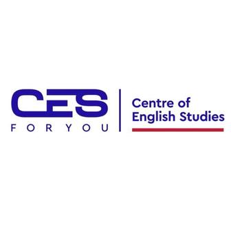 Образовательный центр CES for you