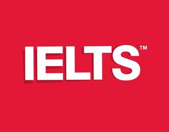 Онлайн репетитор по IELTS