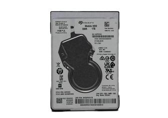 Жесткий диск HDD 1 Tb SATA 2.5 - slim 7mm Seagate