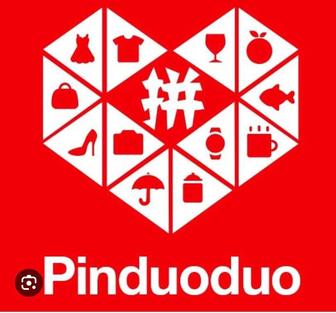 Обучаю Пиндуодуо
бесплатно код бесплатно