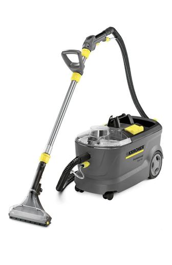 Продам Пылесос Karcher