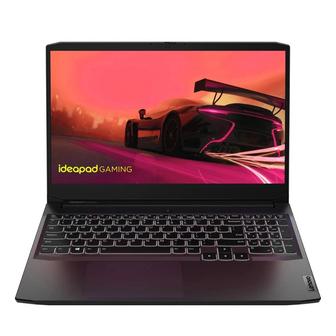 Lenovo Ideapad gaming 315ACH6