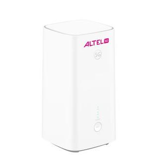 Altel 5G роутер домашний интернет