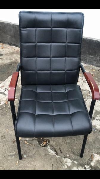 Продам кресло!