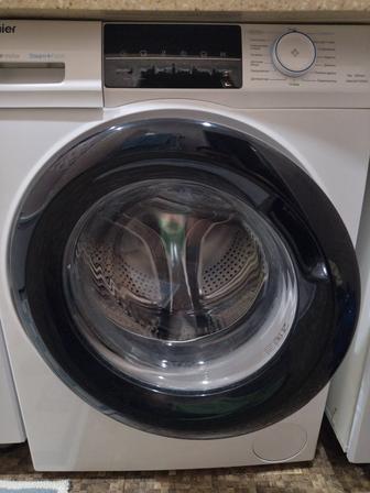 Услуга по ремонту стиральных и посудомоечных машин без накруток
