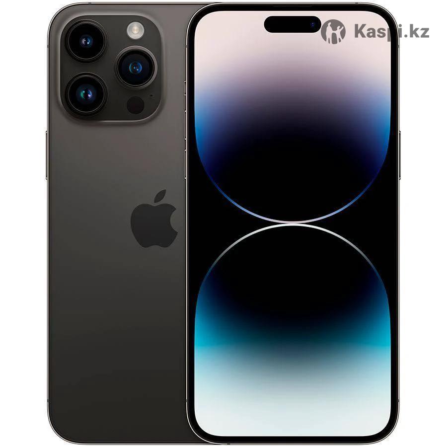 Продаю IPhone 14 Pro Max: №115043016 — мобильные телефоны в Шымкенте —  Kaspi Объявления