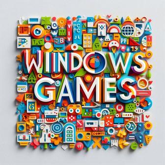 Установка Windows 7,8,10,11.Установка игр на ПК,Ноутбук,Adobe,Office