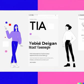 Веб-Дизайн на Tilda & Figma
