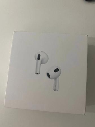 Airpods 3