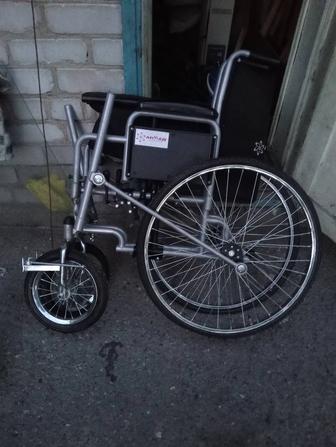 Продажа инвалидная коляска